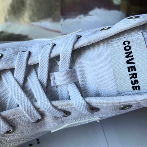 Converse All Star main image 14